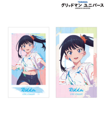 AMNIBUS-日常使いできるアニメグッズの通販サイト-