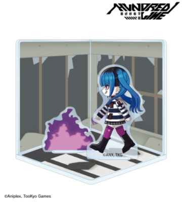 AMNIBUS-日常使いできるアニメグッズの通販サイト-