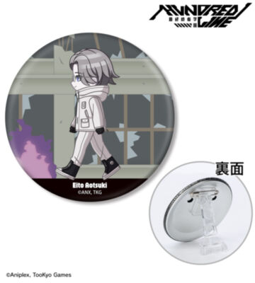 AMNIBUS-日常使いできるアニメグッズの通販サイト-