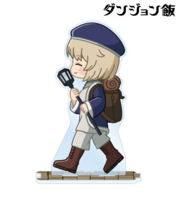 ファリン ちびとこ BIGアクリルスタンド