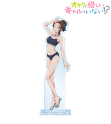天音 慶 BIGアクリルスタンド vol.2 ver.A