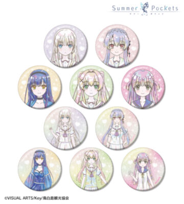 AMNIBUS-日常使いできるアニメグッズの通販サイト-