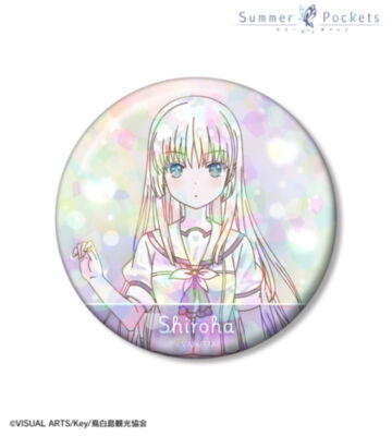 AMNIBUS-日常使いできるアニメグッズの通販サイト-