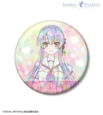AMNIBUS-日常使いできるアニメグッズの通販サイト-