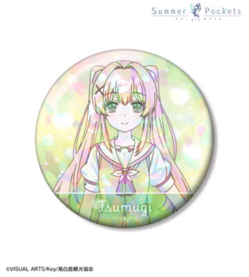 AMNIBUS-日常使いできるアニメグッズの通販サイト-