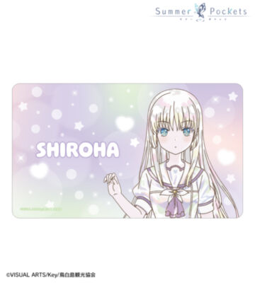 AMNIBUS-日常使いできるアニメグッズの通販サイト-