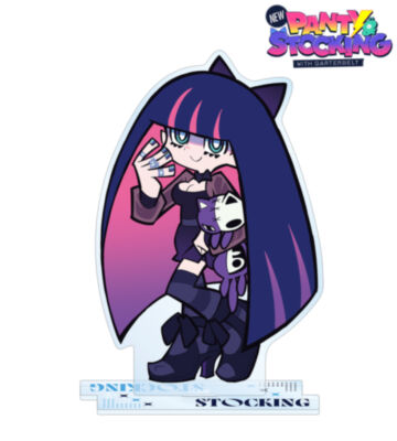 AMNIBUS-日常使いできるアニメグッズの通販サイト-