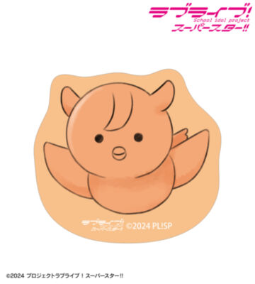 AMNIBUS-日常使いできるアニメグッズの通販サイト-