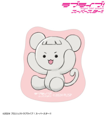 AMNIBUS-日常使いできるアニメグッズの通販サイト-