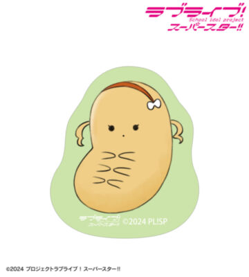 AMNIBUS-日常使いできるアニメグッズの通販サイト-