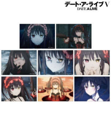 AMNIBUS-日常使いできるアニメグッズの通販サイト-