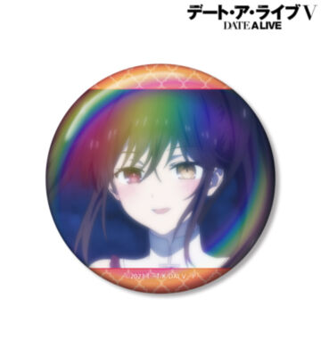 AMNIBUS-日常使いできるアニメグッズの通販サイト-