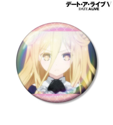 AMNIBUS-日常使いできるアニメグッズの通販サイト-