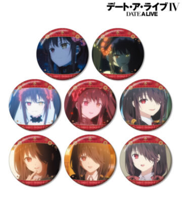 AMNIBUS-日常使いできるアニメグッズの通販サイト-