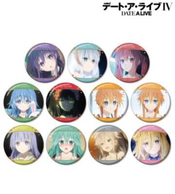 AMNIBUS-日常使いできるアニメグッズの通販サイト-