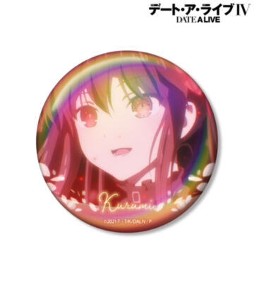 AMNIBUS-日常使いできるアニメグッズの通販サイト-