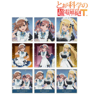 AMNIBUS-日常使いできるアニメグッズの通販サイト-