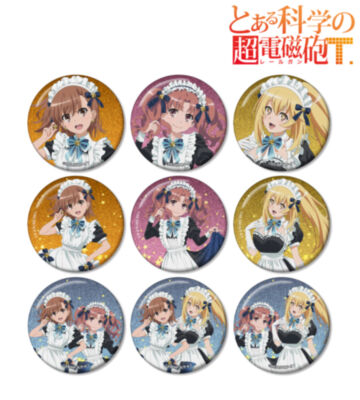 AMNIBUS-日常使いできるアニメグッズの通販サイト-