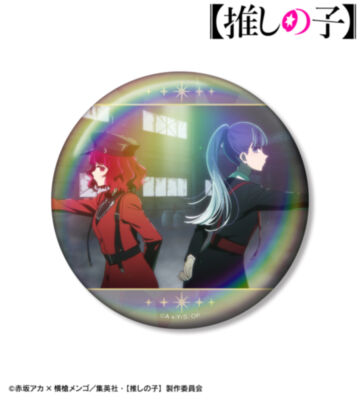 AMNIBUS-日常使いできるアニメグッズの通販サイト-