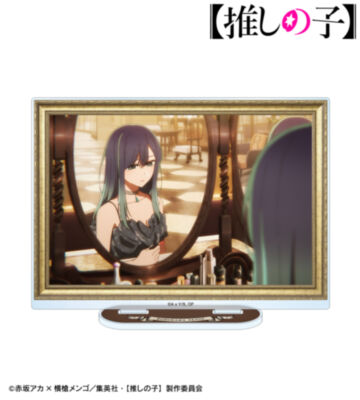 AMNIBUS-日常使いできるアニメグッズの通販サイト-