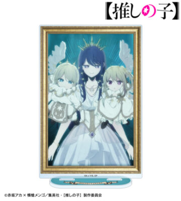 AMNIBUS-日常使いできるアニメグッズの通販サイト-