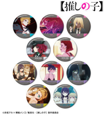 AMNIBUS-日常使いできるアニメグッズの通販サイト-