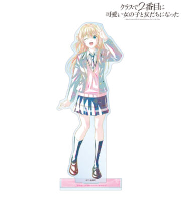 AMNIBUS-日常使いできるアニメグッズの通販サイト-