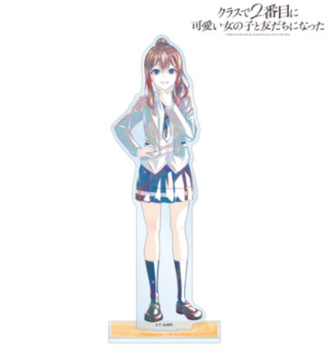 AMNIBUS-日常使いできるアニメグッズの通販サイト-
