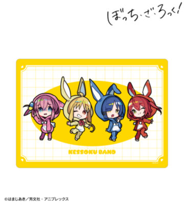 AMNIBUS-日常使いできるアニメグッズの通販サイト-
