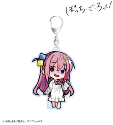 AMNIBUS-日常使いできるアニメグッズの通販サイト-