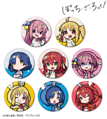 AMNIBUS-日常使いできるアニメグッズの通販サイト-