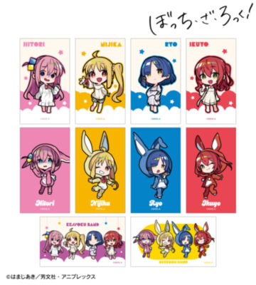 AMNIBUS-日常使いできるアニメグッズの通販サイト-
