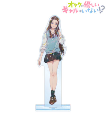 天音 慶 Ani-Art BIGアクリルスタンド ver.A