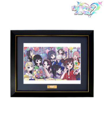AMNIBUS-日常使いできるアニメグッズの通販サイト-