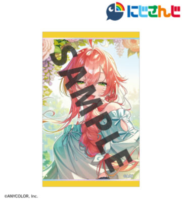 AMNIBUS-日常使いできるアニメグッズの通販サイト-