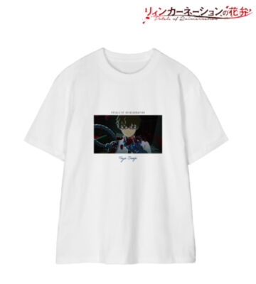 扇寺東耶 場面写Tee