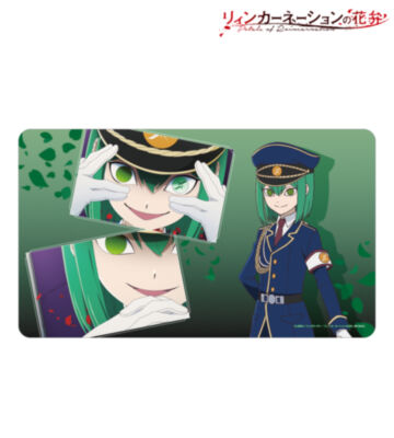 A・ヒトラー 場面写マルチデスクマット