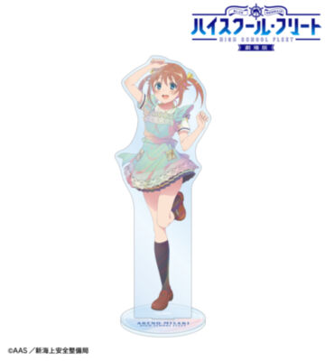 AMNIBUS-日常使いできるアニメグッズの通販サイト-