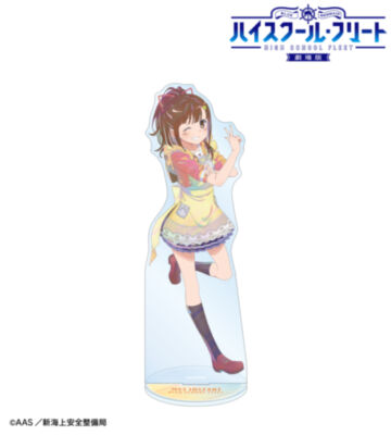 AMNIBUS-日常使いできるアニメグッズの通販サイト-