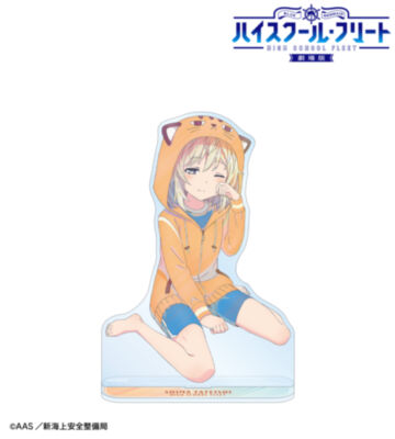 AMNIBUS-日常使いできるアニメグッズの通販サイト-