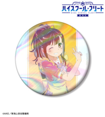 AMNIBUS-日常使いできるアニメグッズの通販サイト-