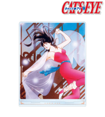 来生 瞳 カラーイラスト BIGアクリルスタンド
