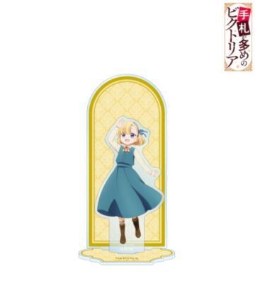 ノンナ BIGアクリルスタンド