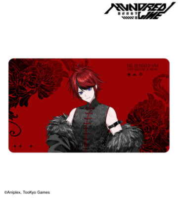 AMNIBUS-日常使いできるアニメグッズの通販サイト-