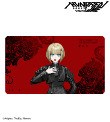 AMNIBUS-日常使いできるアニメグッズの通販サイト-