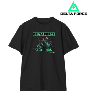 キービジュアル Tee